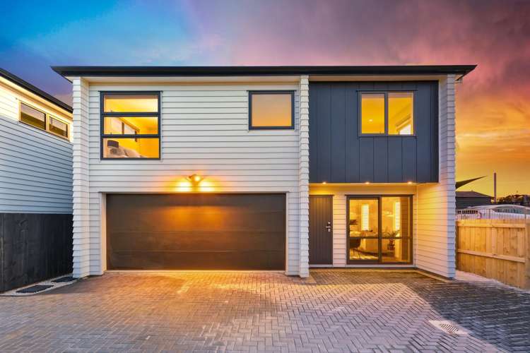 18D Margate Road_1