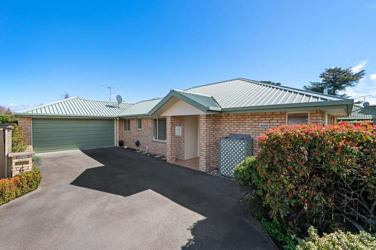 6 Waterlea Green_0