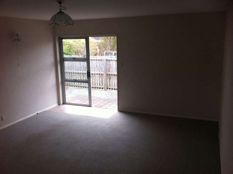 1/407 High Street Rangiora_9