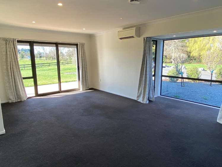 200 Trents Road Prebbleton_6