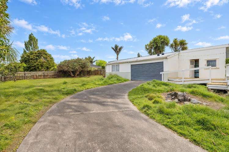 79 Lynwood Road 1732_16