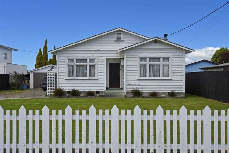 43 Harley Street Solway_10