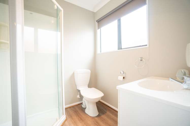 45 Dalfield Place Highbury_12