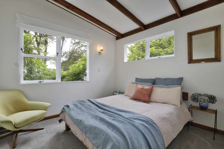 242 Glengarry Road Glen Eden_15