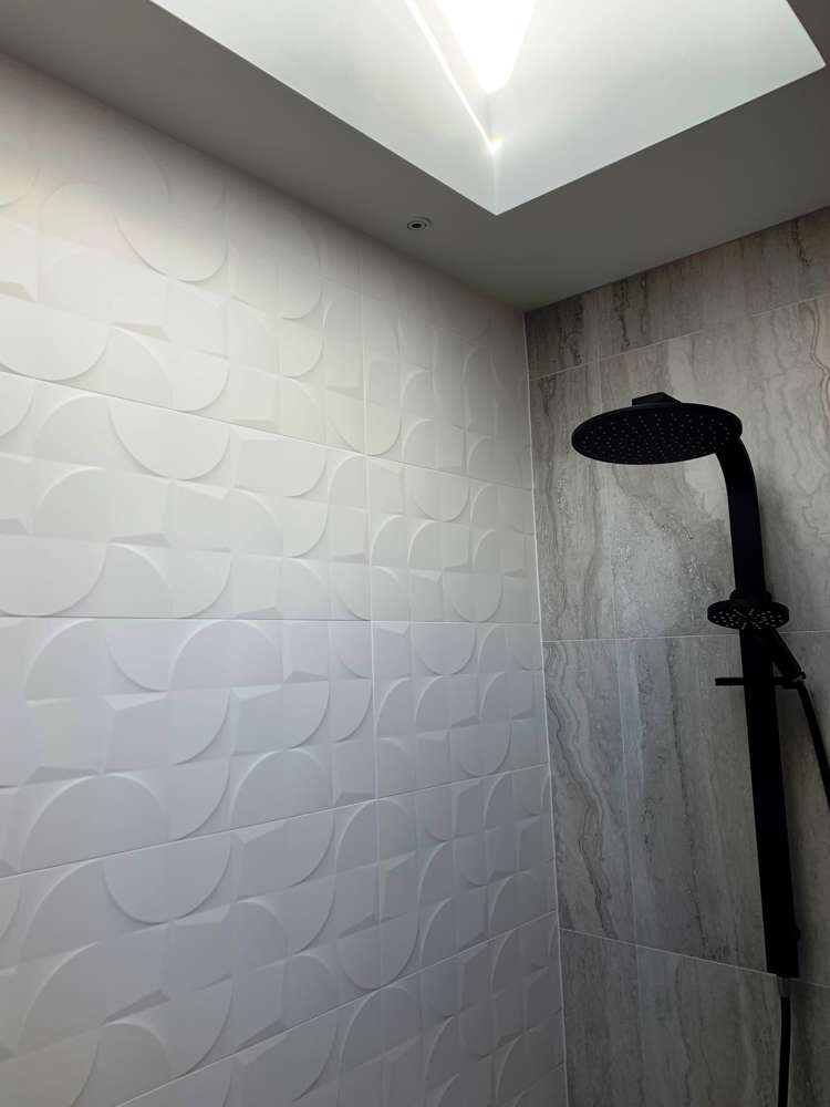 26 Kuiwai Drive Taupo_17