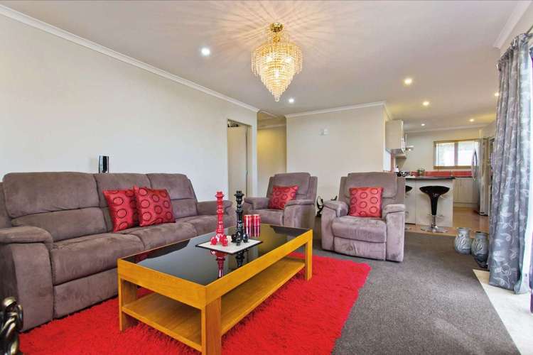 256B New Windsor Road New Windsor_8