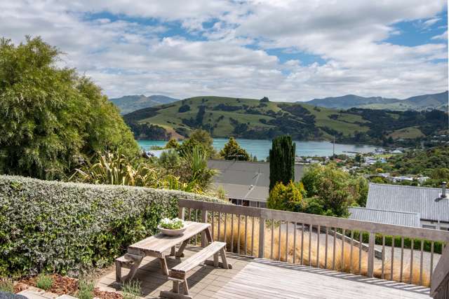 37 Watson Street Akaroa_4