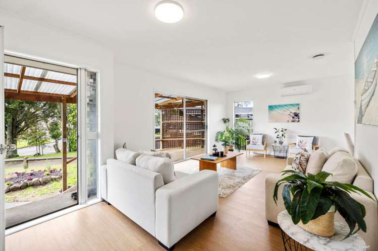 32 McShane Street Pukekohe_5