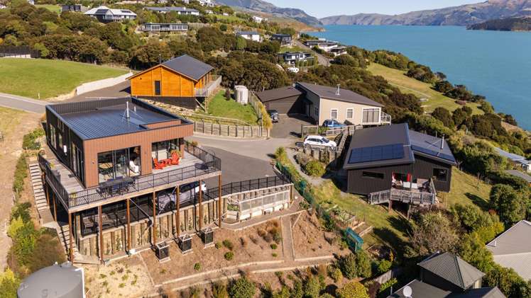 36 Totara Drive Duvauchelle_20
