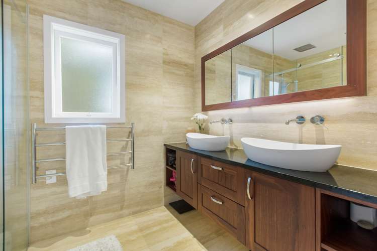 7 Sanders Avenue Takapuna_17