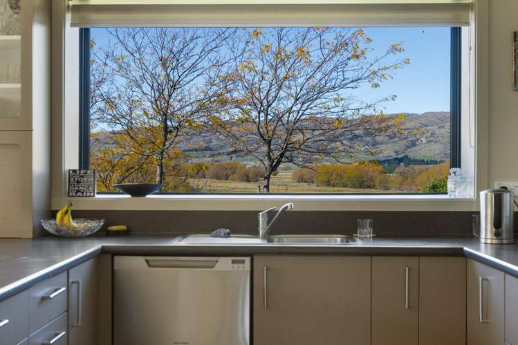 26 Klifden Road Ida Valley_15