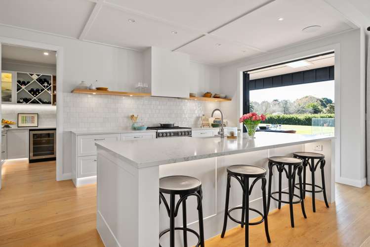 5e Woodcock Road Tamahere_12