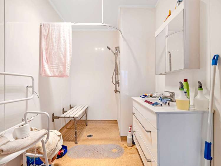 17 Roosevelt Road Western Heights_15