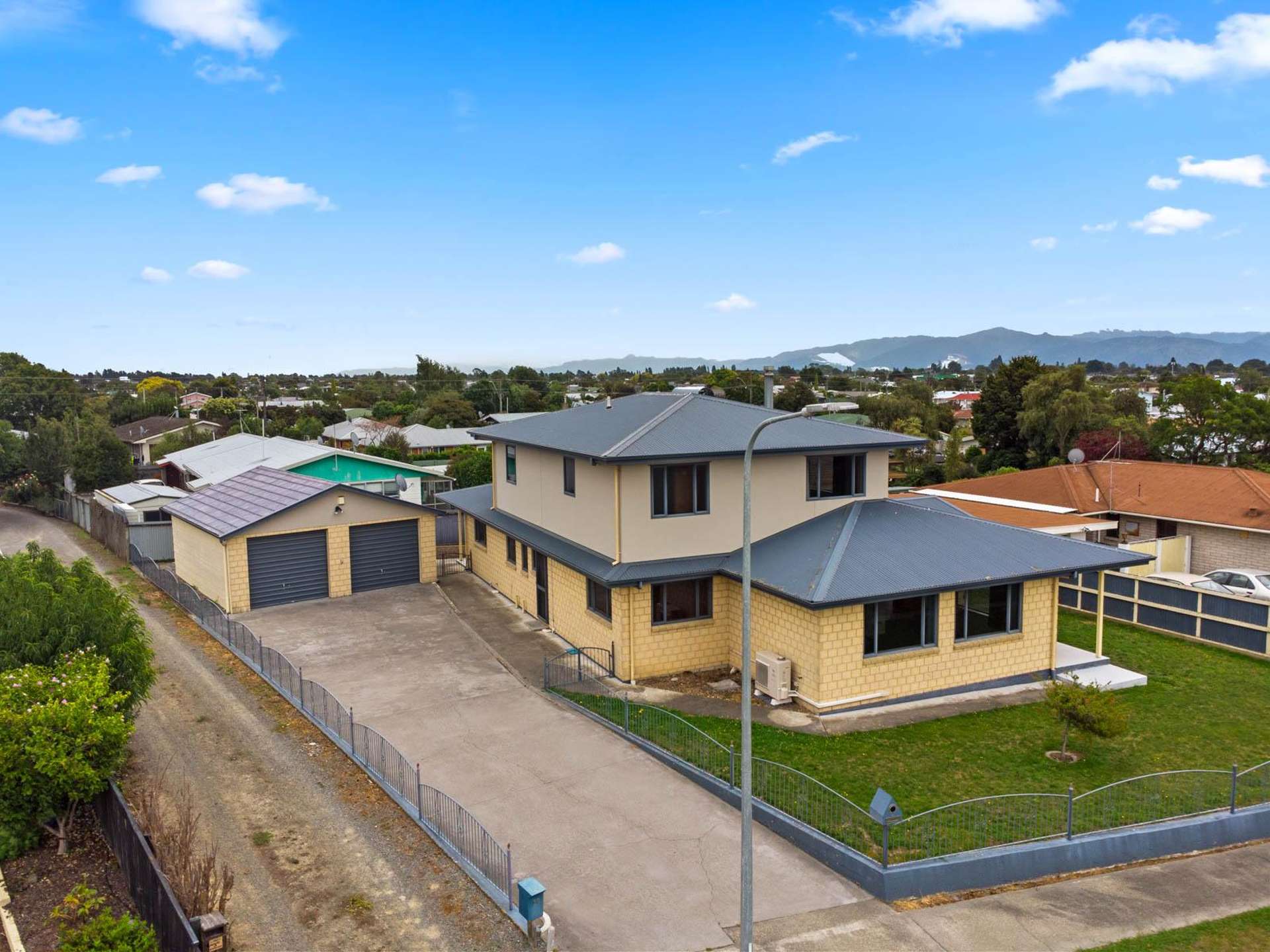 4 Rachael Place Witherlea_0