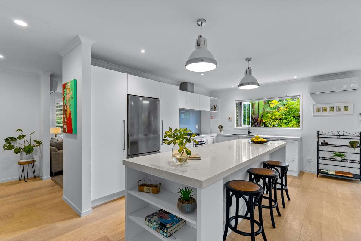 371 Millwater Parkway_2