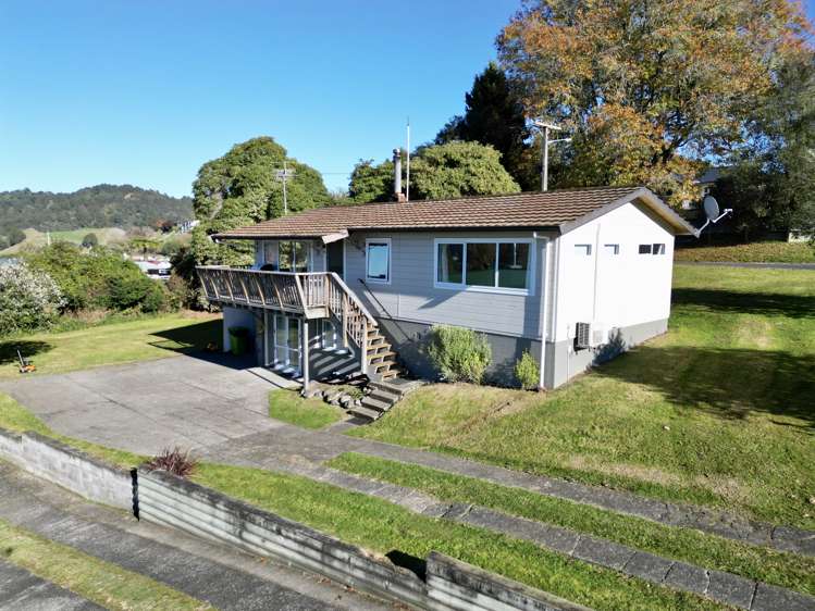 6 Tarrangower Avenue Taumarunui_14