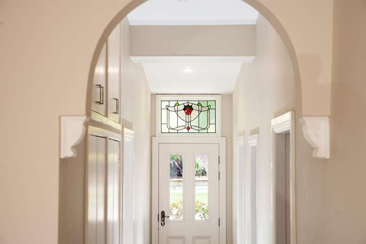 7 Spiers Street Karori_8