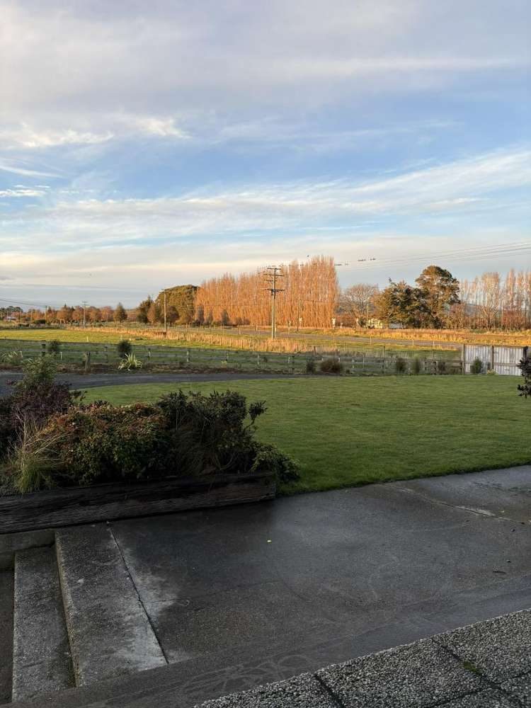 510 Gore-Mataura Highway Gore_11