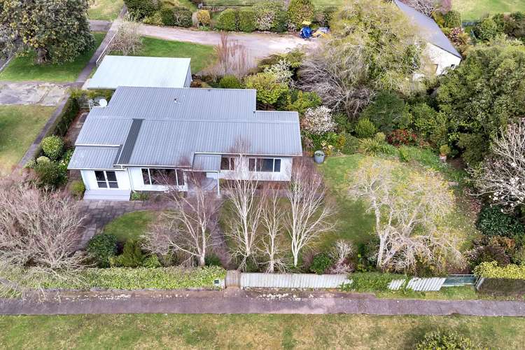 35 Seyton Street Stratford_31