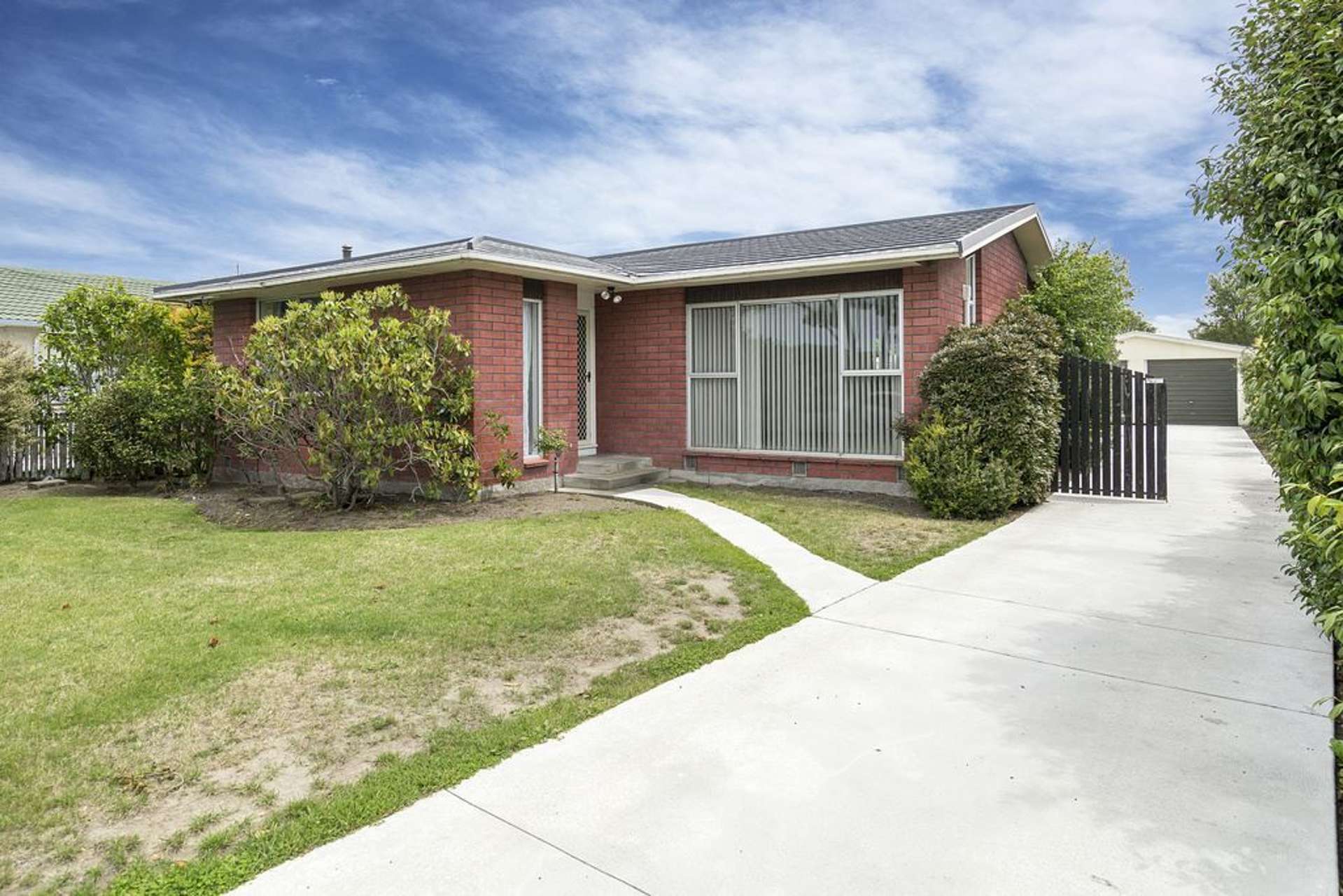 66 Inwoods Road Parklands_0