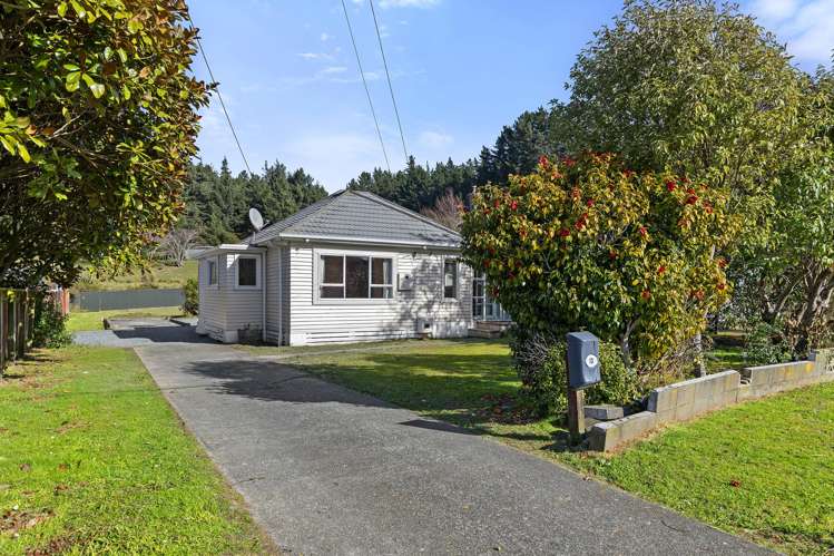 13 Mcgowan Road Wainuiomata_19
