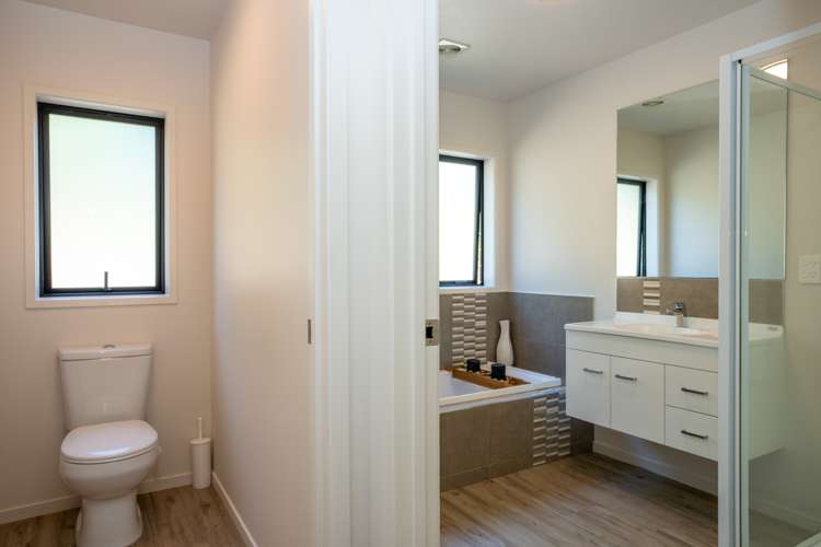 12 Ritchie Road Parua Bay_19