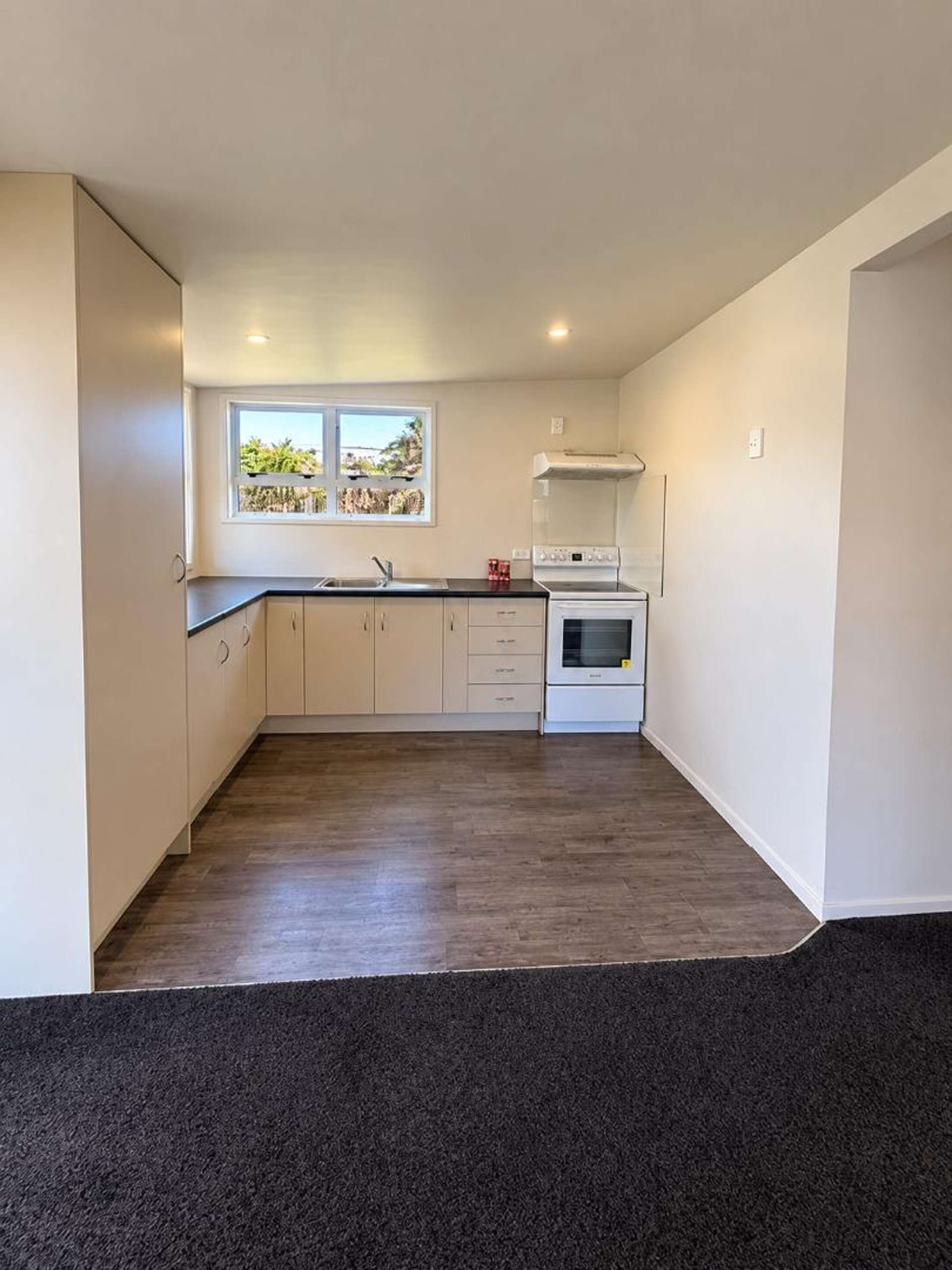 25a Frank Street 1088_0