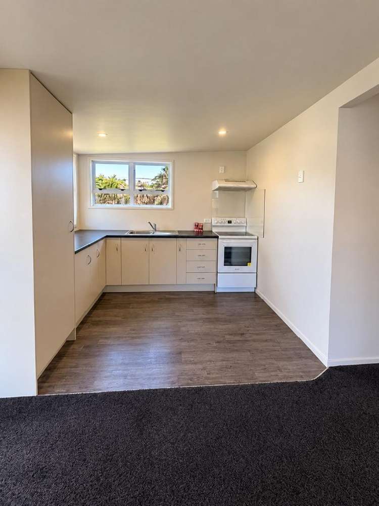 25a Frank Street_0