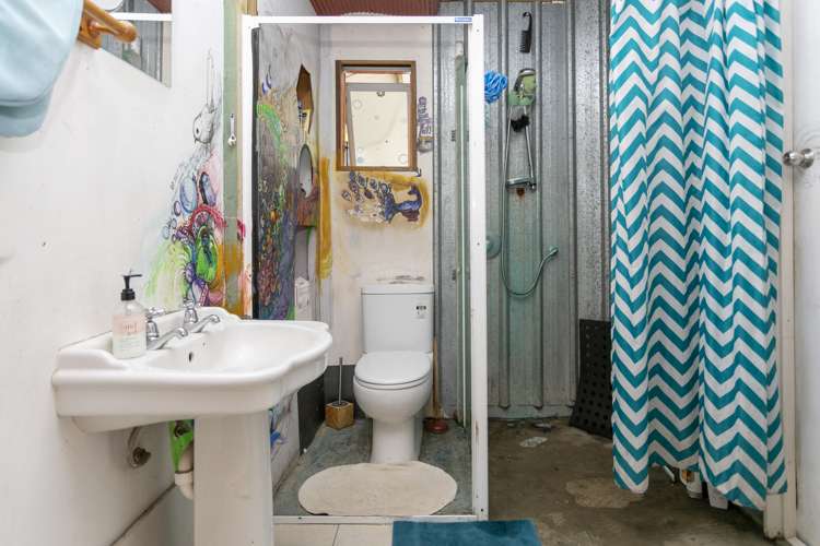 213 Forest Road Oruanui_33