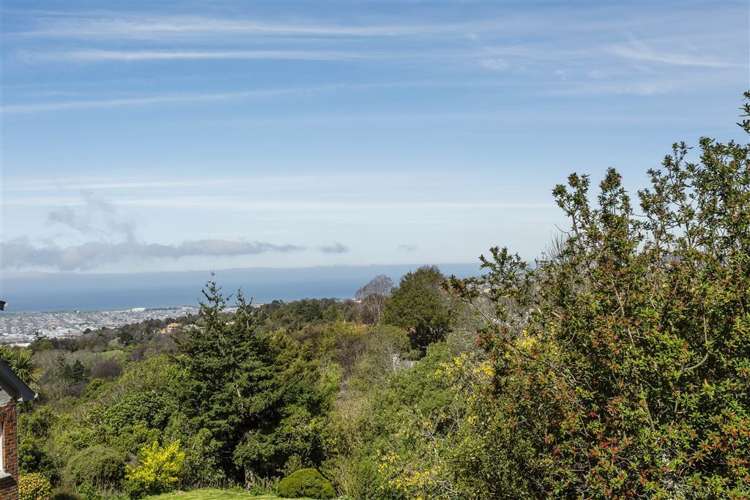 34 Bruce Street Roslyn_1