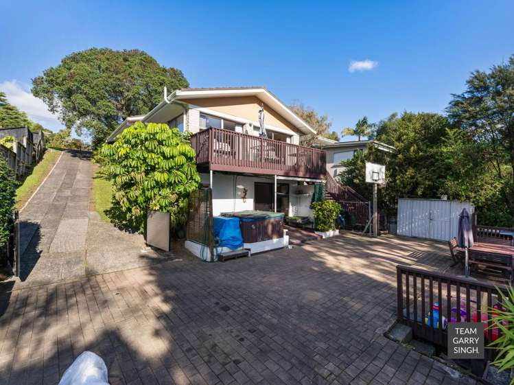 84 Red Hill Road_5