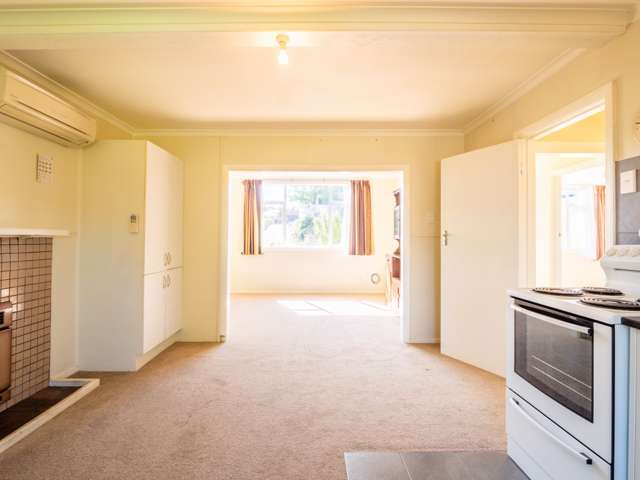 27 Binnie Street Abbotsford_3