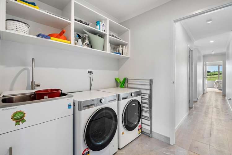 6 Hayes Lane Kaiwaka_21