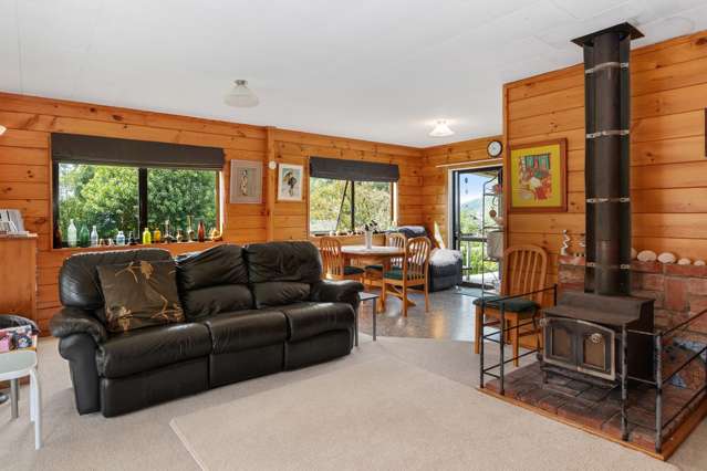 21 Pakawau Bush Road Pakawau_2