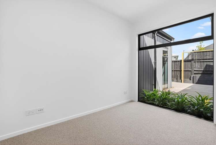 5 Tukutata Crescent Milldale_29