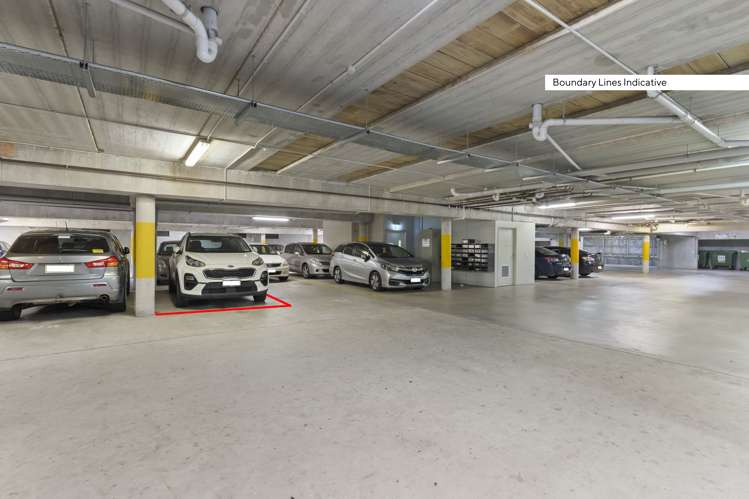 36/124 Stancombe Road Flat Bush_18