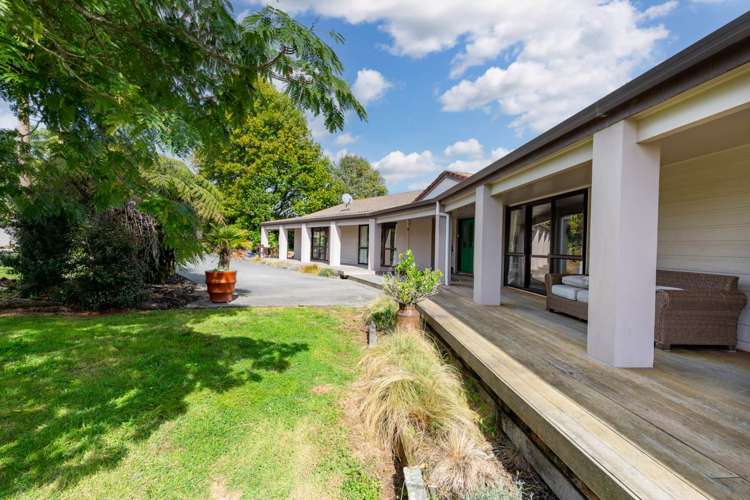 227 Gelling Road Hunua_31