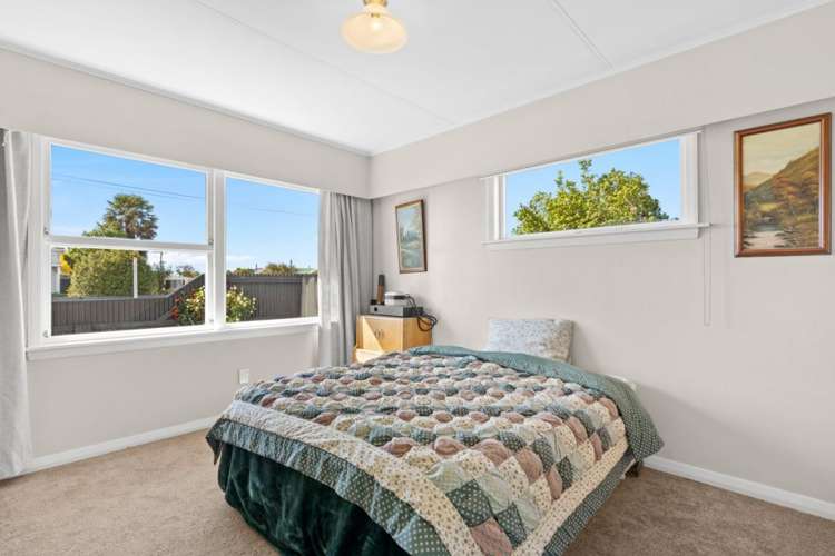 8 Dunbeath Street Blenheim_11