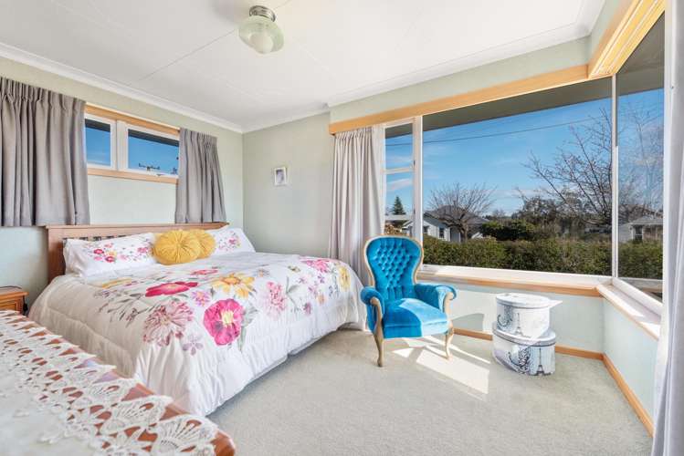 24 Durham Street Tapanui_14