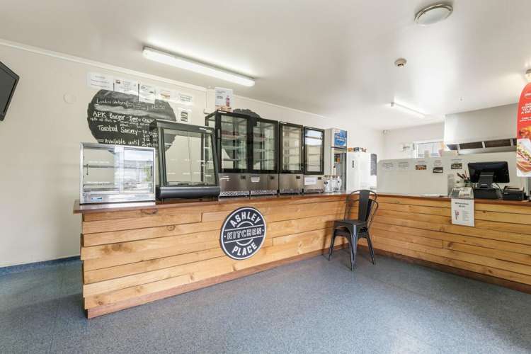 Unit 1, 29 Ashley Place Papamoa_4