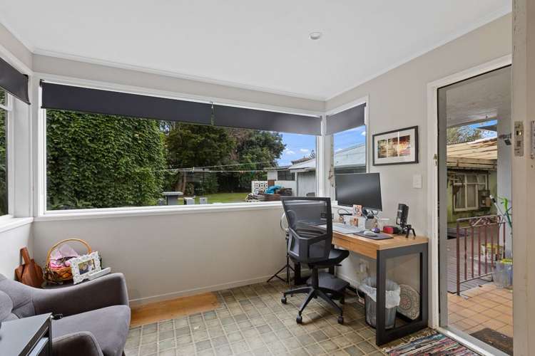 55 Fairview Road Papatoetoe_10