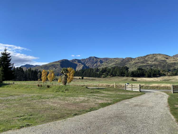 22 Mclennan Road Hawea Flat_17