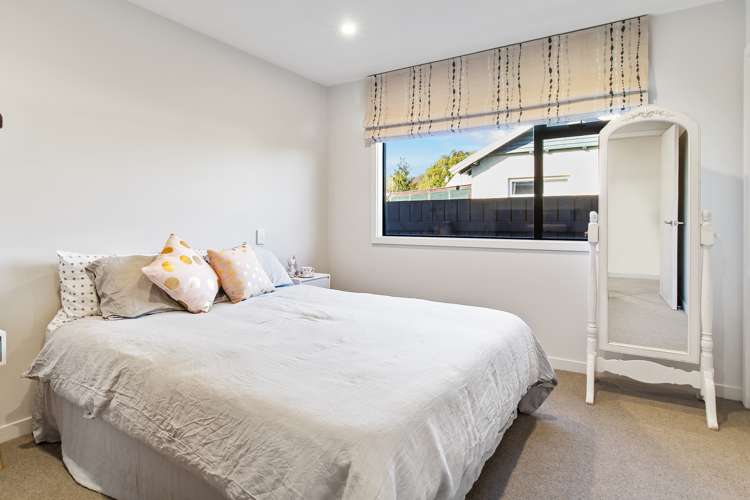 22 Factory Road Temuka_15