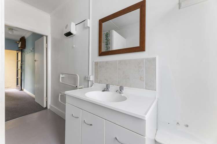 221 Tomahawk Road Andersons Bay_18