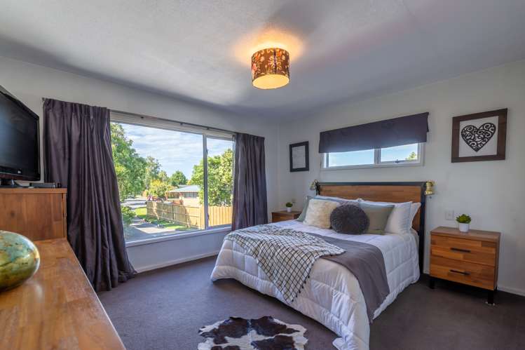 10b Westmorland Place Bishopdale_11