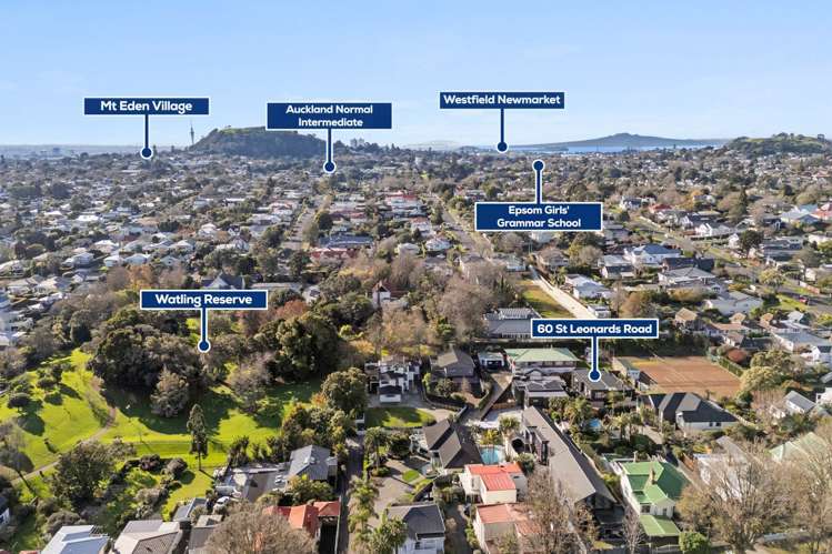 60 St Leonards Road Epsom_32