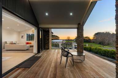 30 Karaka School Lane_1