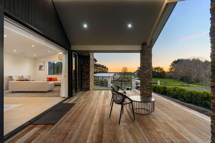 30 Karaka School Lane_1