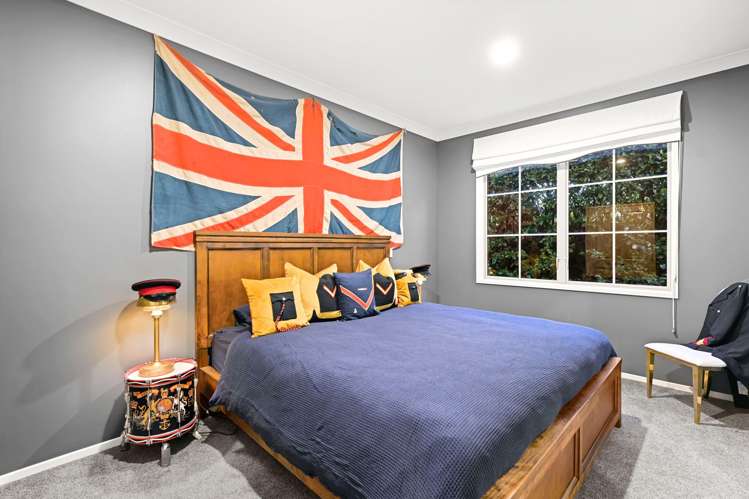 18 Raungawari Drive Huntington_17