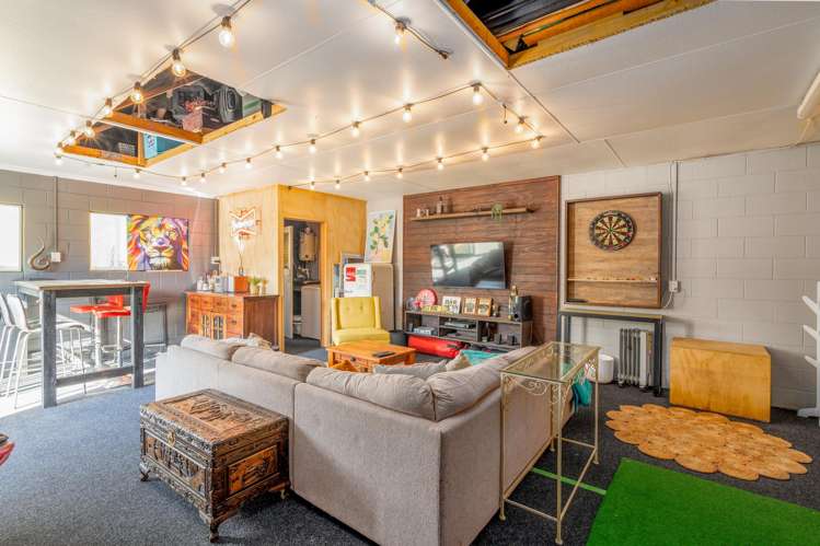 16 Chilton Drive Mairehau_26